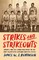 Strikes and Strikeouts