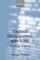 English Dictionaries 800-1700