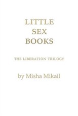 Little Sex Books