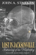 Lost in Jacksonville
