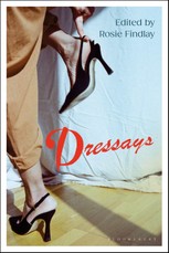 Dressays