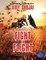 Fight Or Flight