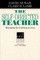 The Self-Directed Teacher