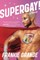 Supergay!