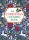 The Christmas Colouring Book