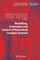 Modelling, Estimation and Control of Networked Complex Systems