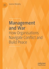 Management and War