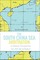 The South China Sea Arbitration