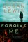 Forgive Me