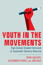 Youth in the Movements