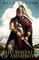 The Shoals of Ammoron