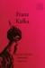 Pražuvėlis (Amerika) (2014)