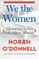 We the Women