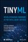 Tinyml