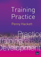 Training Practice