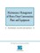 Maintenance Management of Heavy Duty Construction Plant and Equipment