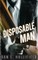 A Disposable Man