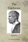 The Trachiniae