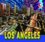 Los Angeles