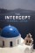 Intercept
