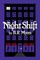 Night Shift (Night Shift series #1)