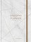 Wedding Planner
