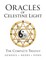 Oracles of Celestine Light
