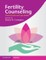 Fertility Counseling