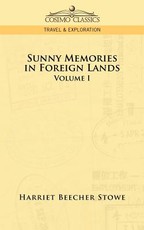 Sunny Memories in Foreign Lands