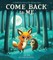 Come Back to Me