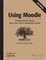 Using Moodle