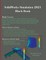 SolidWorks Simulation 2021 Black Book