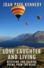 Love, Laughter, and Living