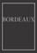 Bordeaux