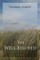 Well-Beloved