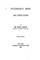 Potiphar's wife, and other poems