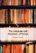 The Language and Dynamics of Fiction