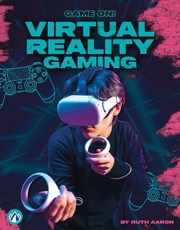 Virtual Reality Gaming