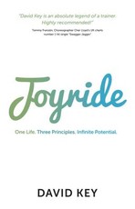 Joyride