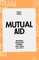 Mutual Aid