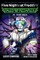 Cawthon, S: Five Nights at Freddy's: Pizzaplex 7