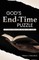 God's End-Time Puzzle