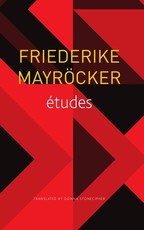 Ãtudes
