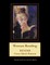 Woman Reading