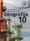 Geografija. Vadovėlis 10 klasei