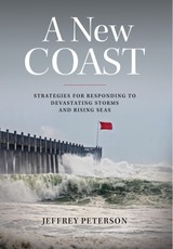 New Coast