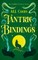 Tantric Bindings