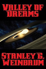 Valley of Dreams