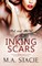 Inking Scars