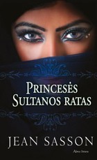 Princesės Sultanos ratas